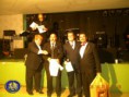 /album/baile%20ma%c3%a7onico/fotos-058-jpg/